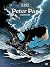 Peter Pan: Tempestade (Peter Pan, #3)