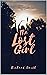 The Lost Girl