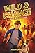 Wild & Chance (Wild & Chance #1) by Allen Zadoff