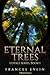 Eternal Trees (Loyals, #1)