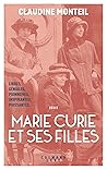 Marie Curie et se...