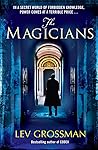 The Magicians