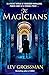 The Magicians