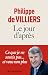 Le jour d'après