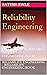 RELIABILITY ENGINEERING - R...