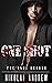 One Shot (The Anti-Heroes, #2)