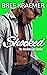 Shocked (Beckmeyer Family #3)