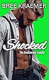 Shocked (Beckmeyer Family #3)