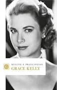 Grace Kelly