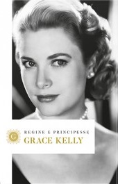 Grace Kelly (Paperback)