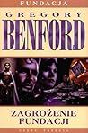 Zagrożenie Fundacji
