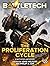 BattleTech: The Proliferati...