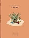 Ofrenda Ofrenda