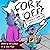Fork Off! A Parent's Guide to Creative Cursing by Erin Leonard