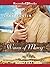 Waves of Mercy (Waves of Mercy, #1)