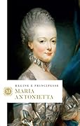 Maria Antonietta