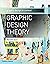 Graphic Design Theory: Graphic Design in Context