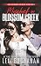 Mischief in Blossom Creek by Lexi Buchanan