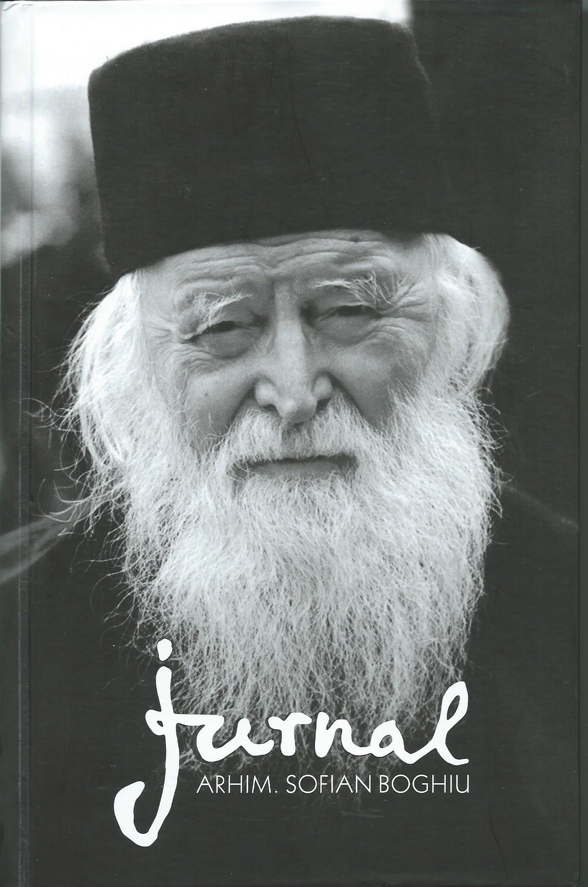 Jurnal