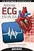 Aprenda ECG en Un Día: Un E...