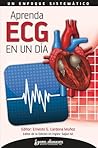 Aprenda ECG en Un...