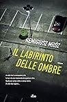 Il labirinto dell...