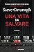 Una vita da salvare by Steve Cavanagh