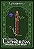 The Song of Laendrom - Over...
