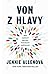 Von z hlavy. Ako zastaviť špirálu toxických myšlienok
