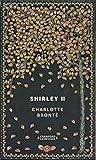 Shirley II (Storie senza tempo)