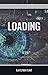 Loading