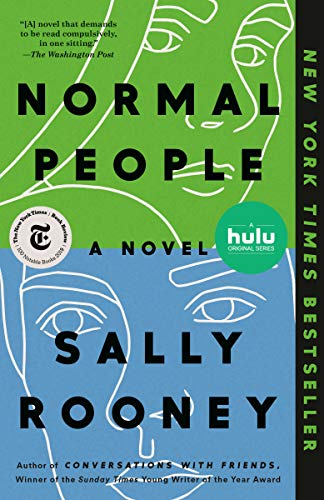 Normal People.img
