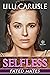 Selfless (Fated Mates Book 6)