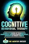 Cognitive Behavio...