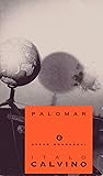 Palomar