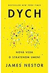 Dych