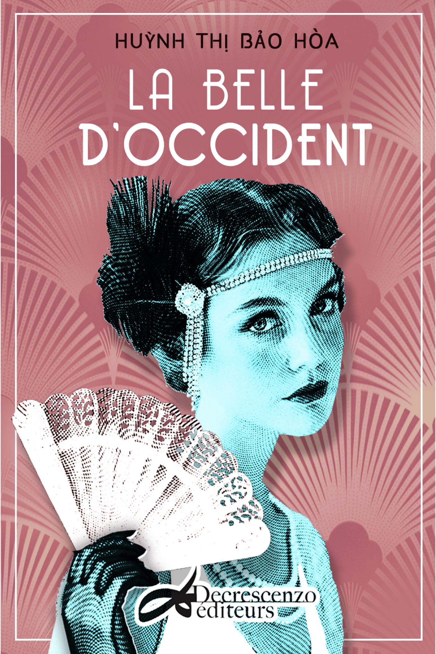 La Belle d'Occident