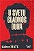 U svetu gladnog duha: bliski susreti sa zavisnošću