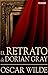 El retrato de Dorian Gray