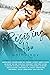 Resisting You