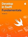 Develop in Swift ...