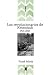 Los revolucionarios de Kronstadt, 1921–2021 by Frank Mintz