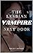 The Lesbian Vampire Next Do...