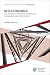 Geo-Economics: The Interplay between Geopolitics, Economics, and Investments