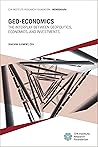 Geo-Economics: Th...
