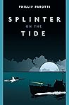 Splinter on the Tide
