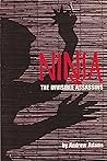 Ninja: The Invisi...