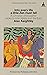 Into Every Life a Little Zen Must Fall by Alan Keightley