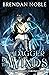 A Dagger in the Winds (The ...