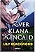 Zver klana Kincaid (Highland Warrior #1)